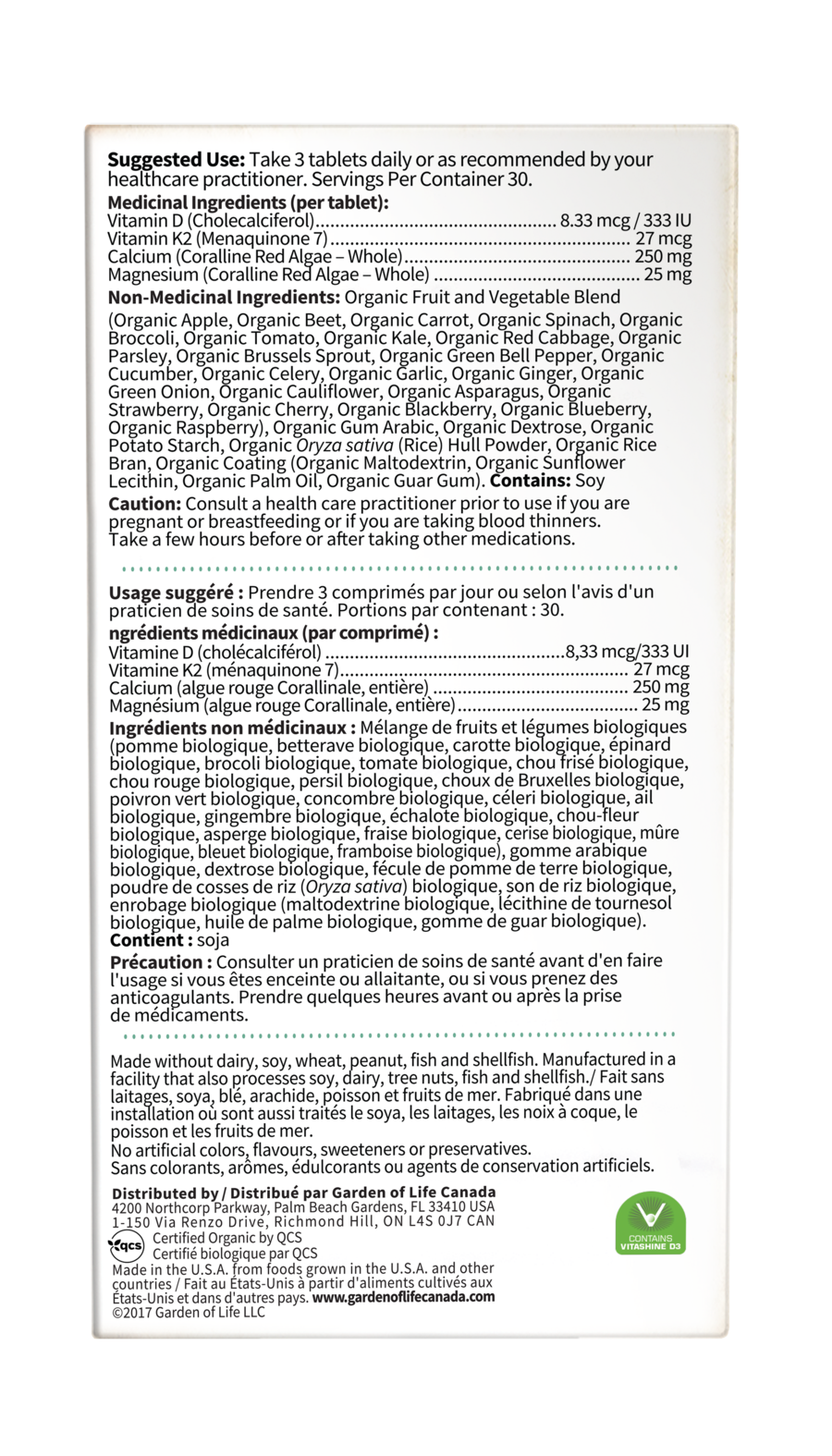 7MKO_ORGANICPLANTCALCIUM_INGREDIENTS_A_900x_41177c54-ace1-4480-9054-487cb0a330fc