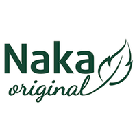 Naka Herbs & Vitamins