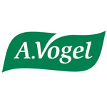 A.Vogel