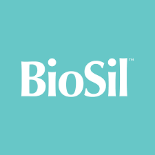 BioSil