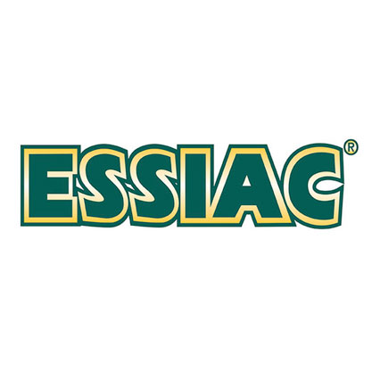 Essiac