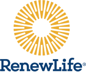 Renew Life