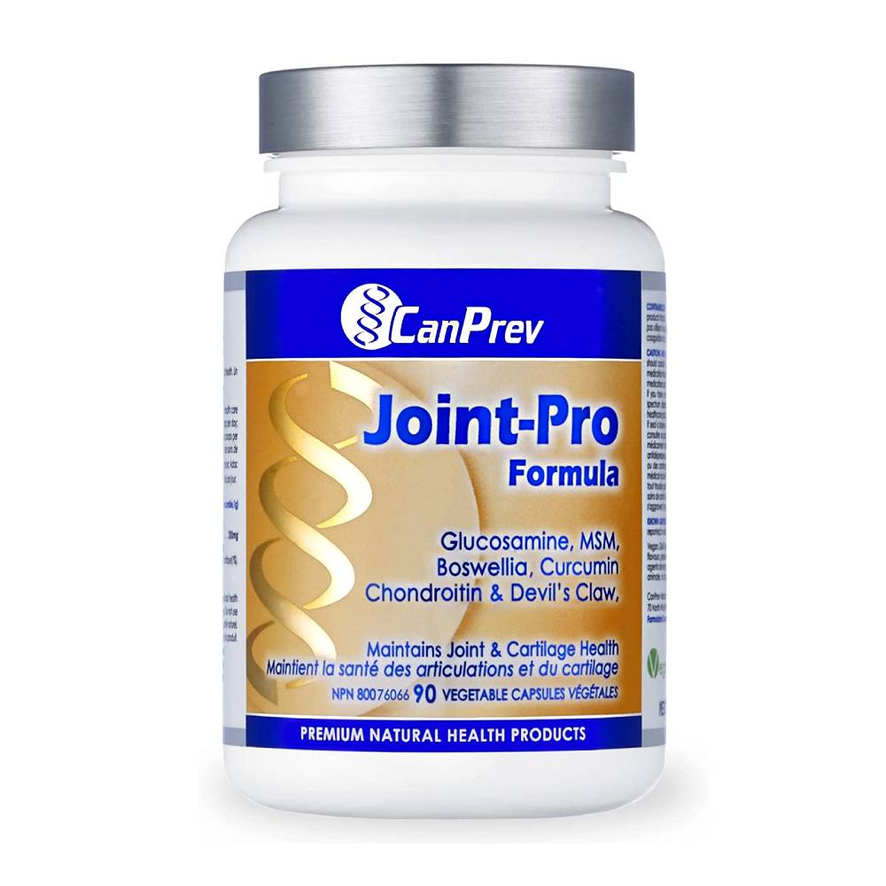 CanPrev-Joint-ProFormula90V