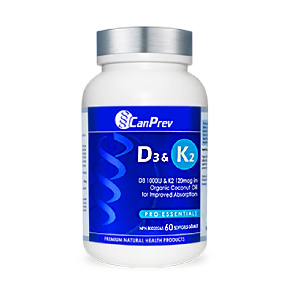 CanPrev-VitaminD3K260
