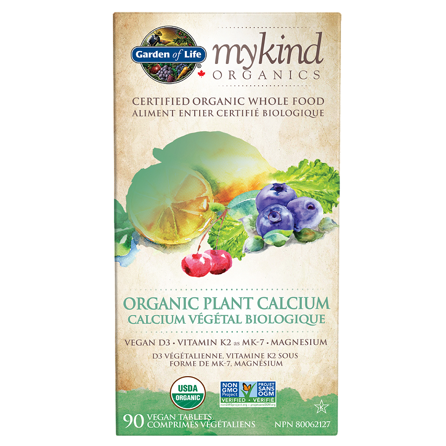 GardenofLife-mykindOrganicsOrganicPlantCalcium90V