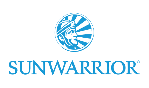 Sunwarrior