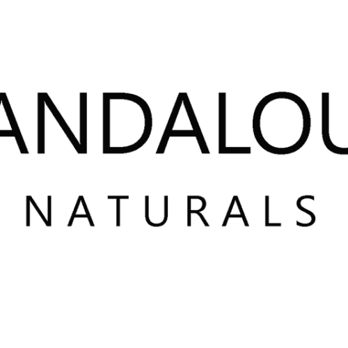 Andalou Naturals