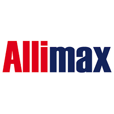 Allimax