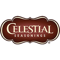 Celestial Seasonings