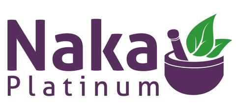 naka platinum