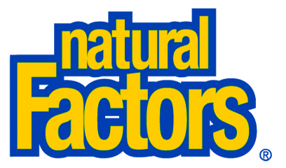 Natural Factors