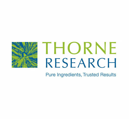 Thorne Research