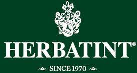 Herbatint