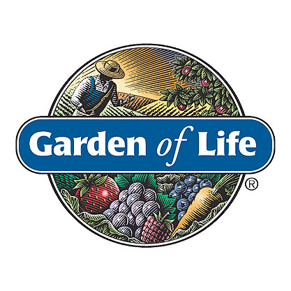 Garden of Life