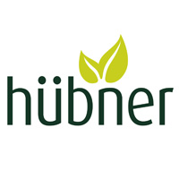 Hubner