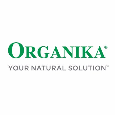 Organika