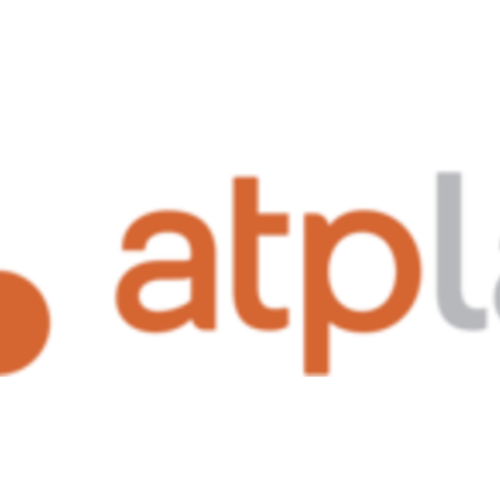 atp Lab