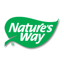 Nature's Way