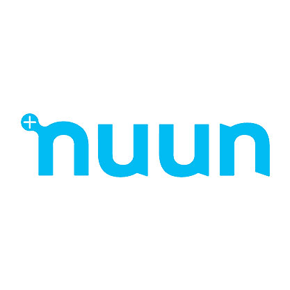 nuun