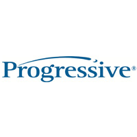 Progressive