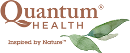 Quantum Health