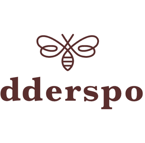 Wedderspoon