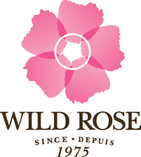 Wild Rose