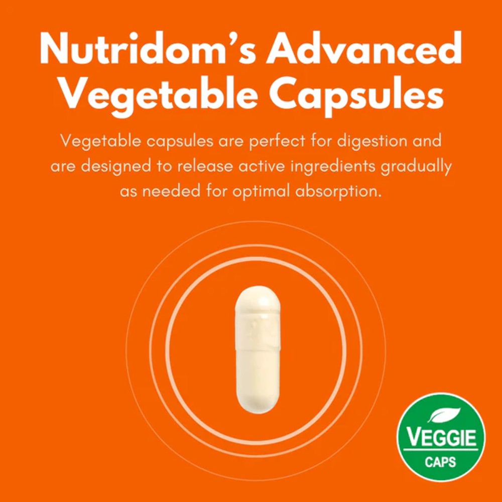 nutridom collagen 180-picture
