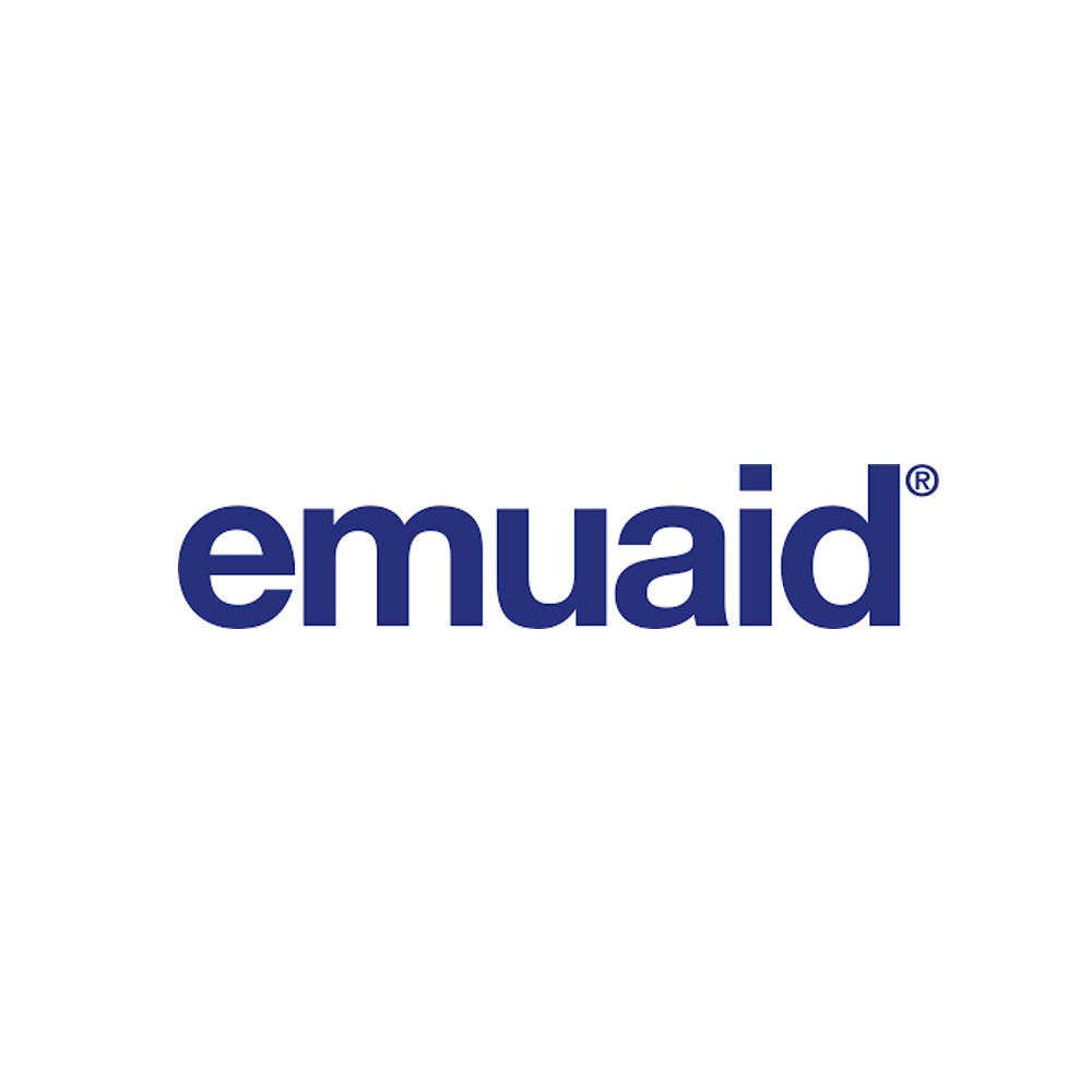 emuaid