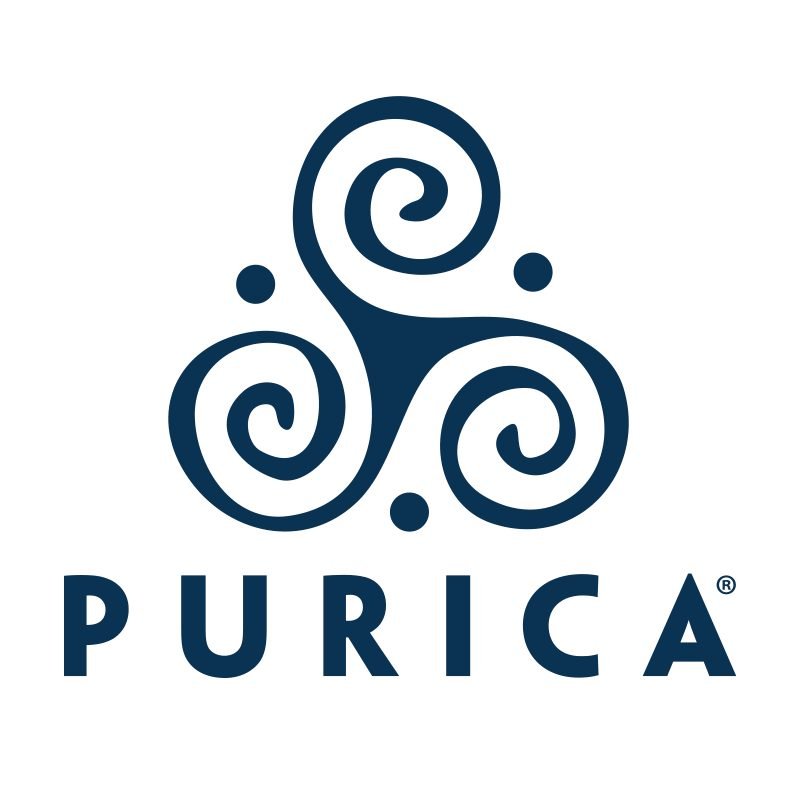 Purica