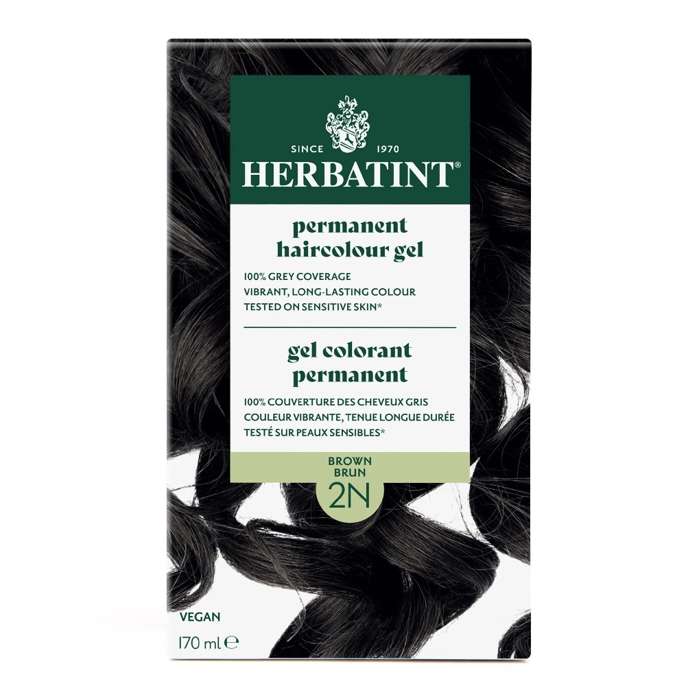 herbatint-2N-new
