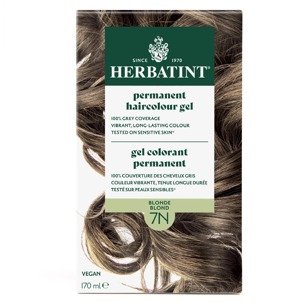 herbatint-7N-new
