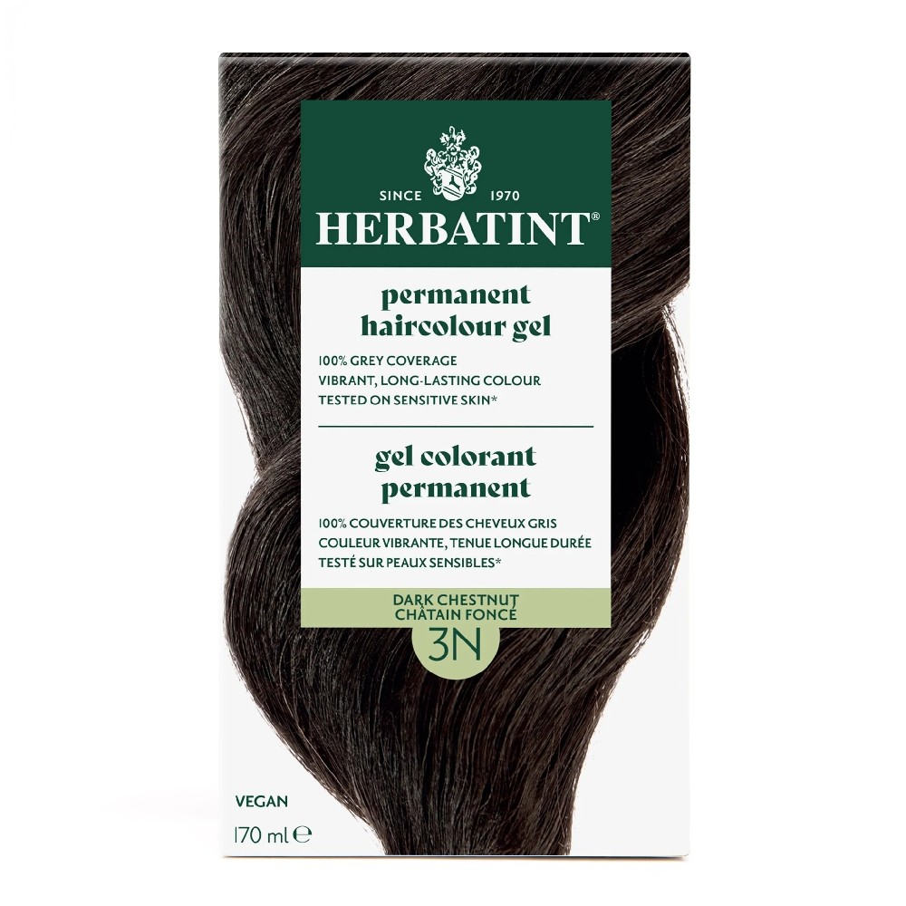 herbatint-3N-new