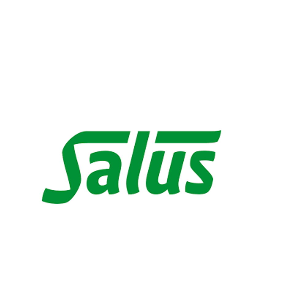 salus