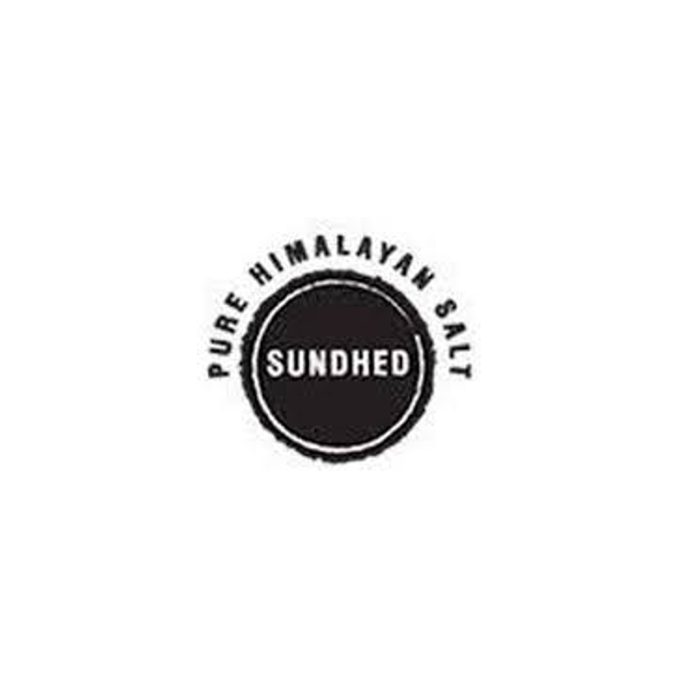 sundhed