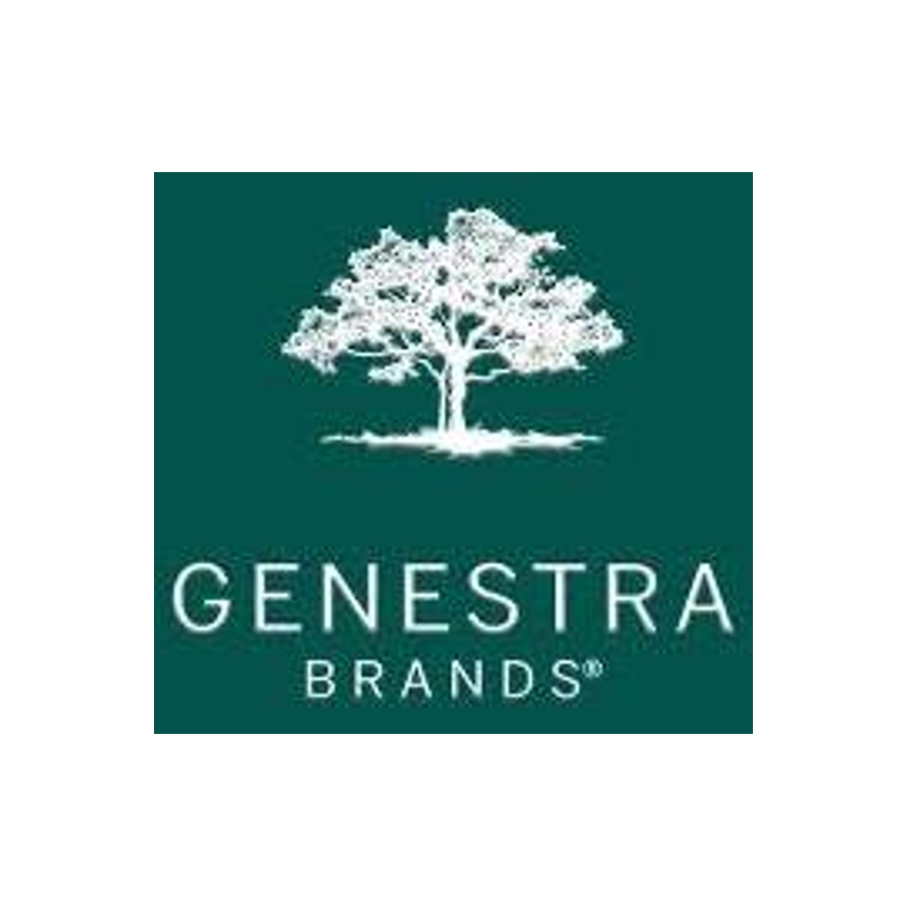 Genestra Brands