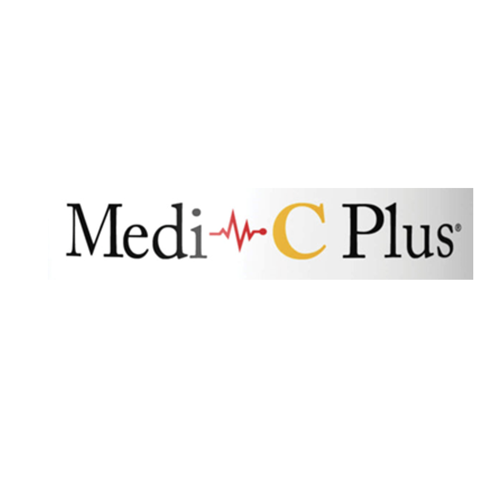 medi c plus