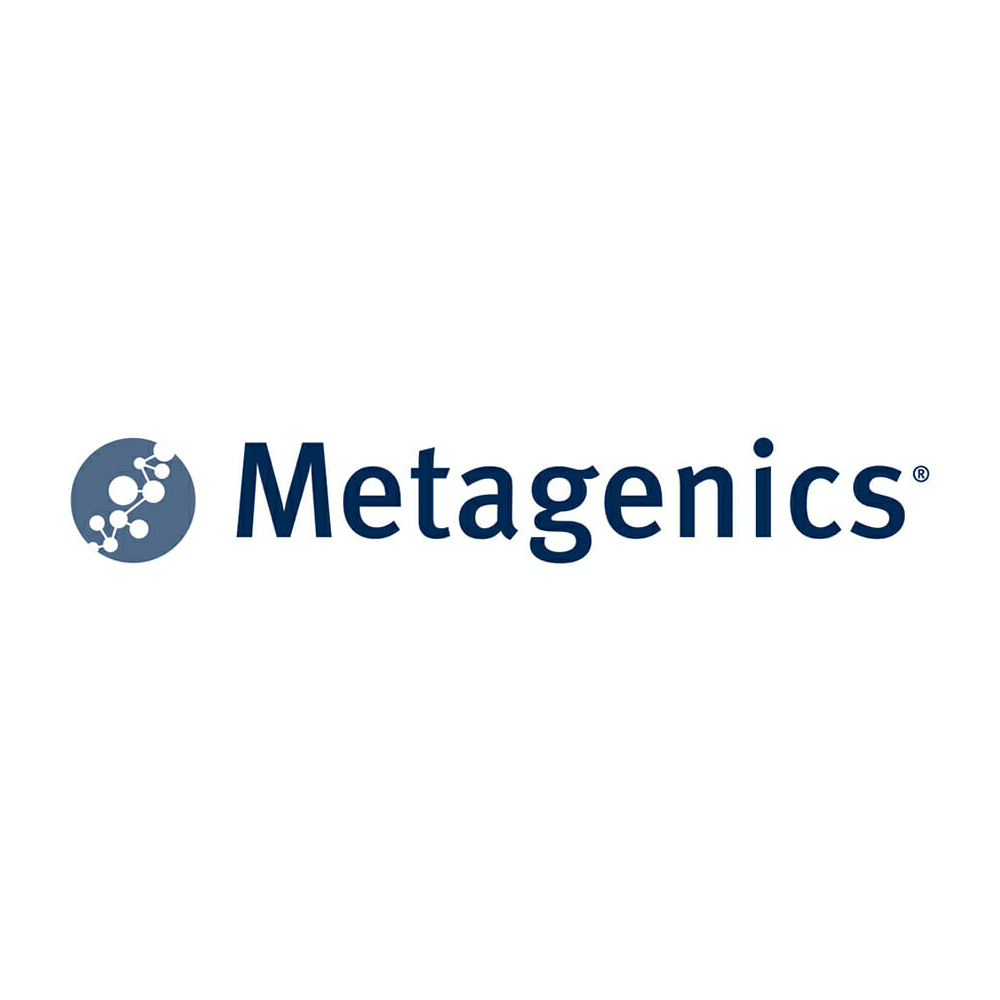 metagenics