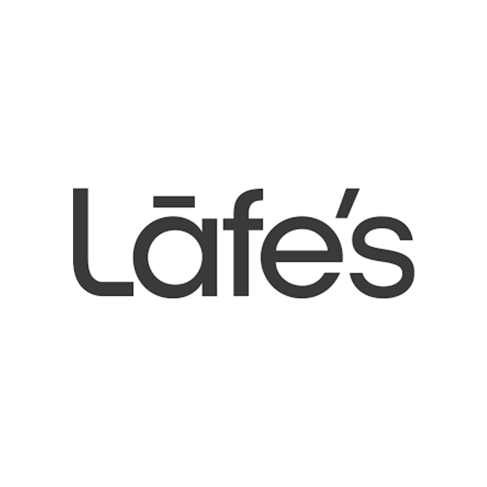 Lafe's