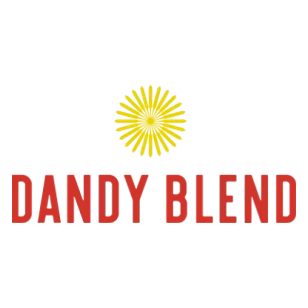 dandy blend