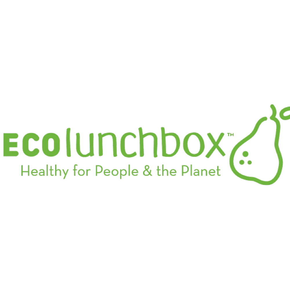 ECOLunchbox