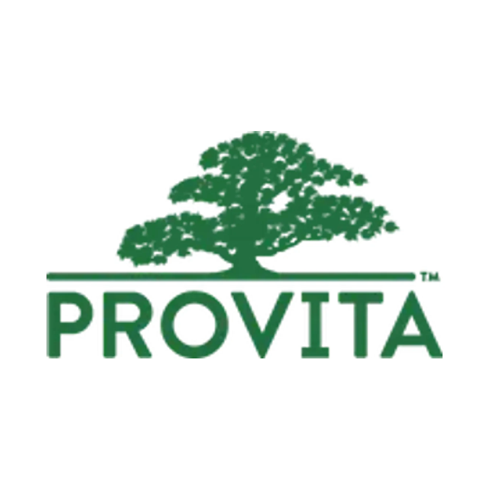 Provita