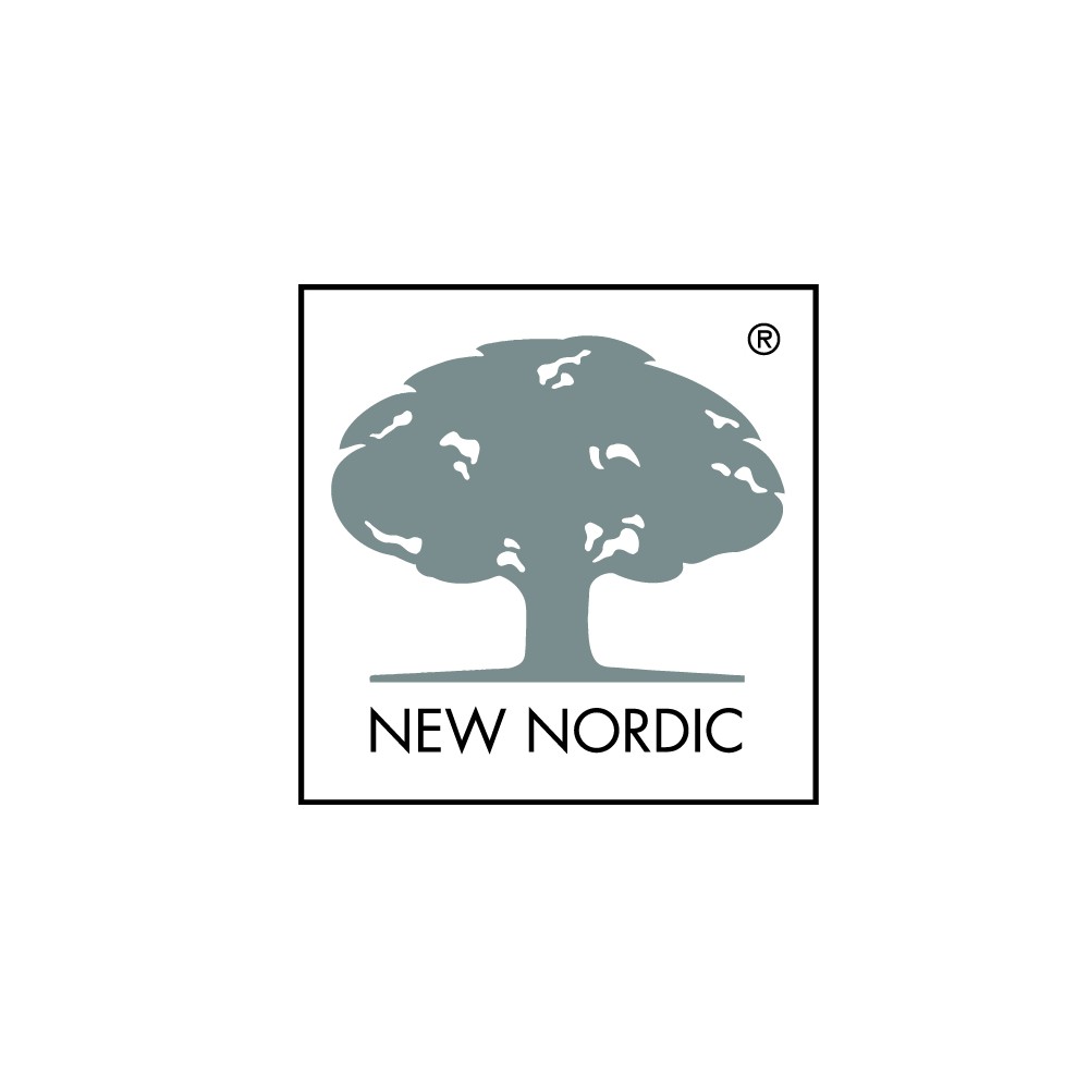 New Nordic