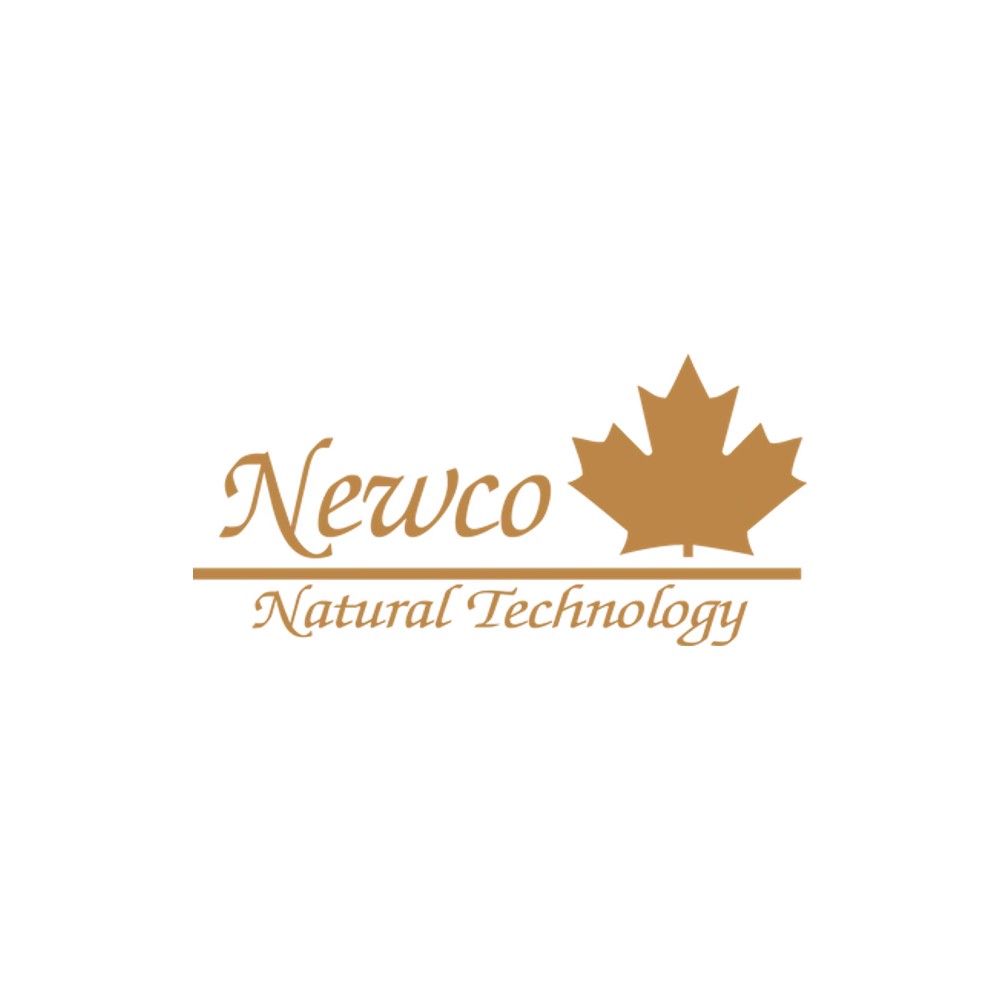 Newco Natural technology