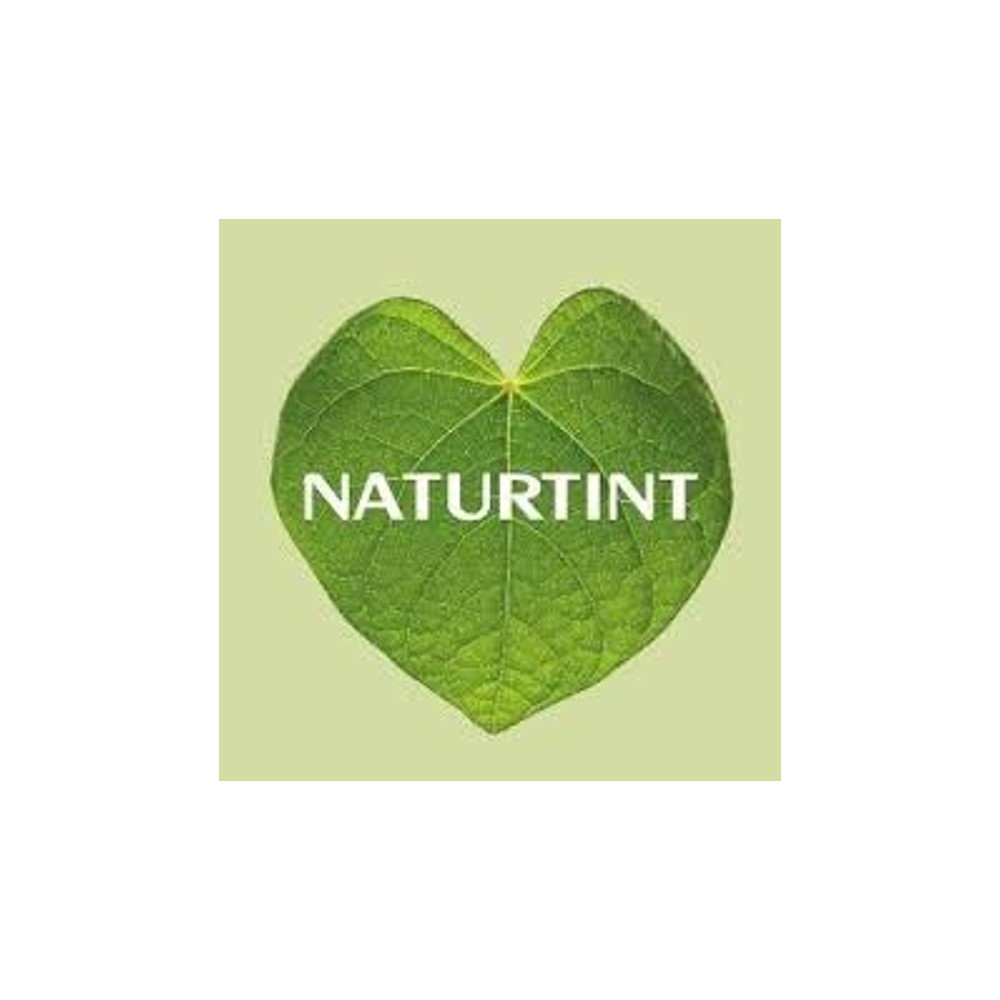 naturetint